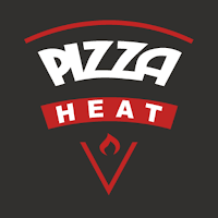 Pizza Heat Belgium