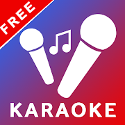 Top 29 Music & Audio Apps Like Free Karaoke - Sing Free Karaoke, Sing & Record - Best Alternatives