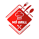 Mó Grill Descarga en Windows