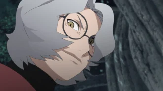 Naruto ナルト 疾風伝 14 特別編 力 Chikara ክፍል 511 ቴሌቪዥን Google Play ላይ