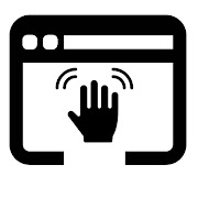 Hands Free Web Browser