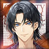 Star Scandal: Otome Game icon