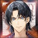 Star Scandal: Otome Game