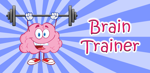 Brain Trainer: Tune Up Your Le