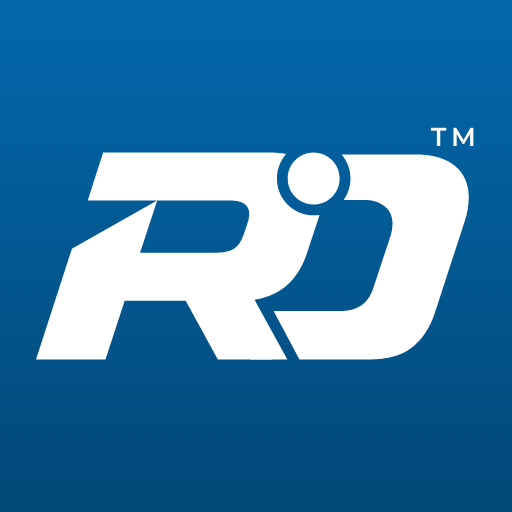 RosterD logo