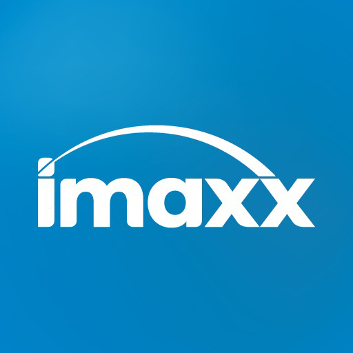 MEU IMAXX 2.0 logo