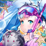 Cover Image of Tải xuống Valkyrie Connect 8.32.2 APK