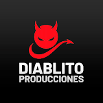 Cover Image of Download Diablito Producciones  APK