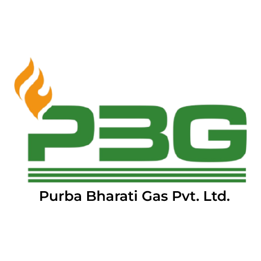 PBGPL Registration logo