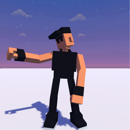 Shadow boxing in roblox 💀 #shadowboxing #ishgame #roblox #robloxshado