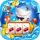 Mega Win Slot - Fishing hunter