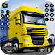 Truck Master: Simulator