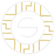 Simdi Manager Download on Windows