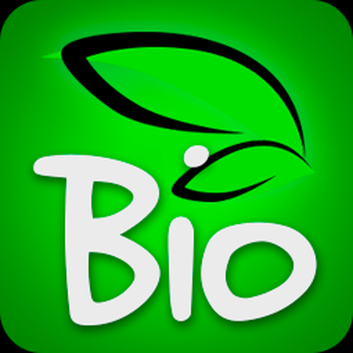 Bioinsectum logo