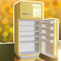 Fridge Jam