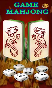 PG Mahjong Ways Terbaru 2023