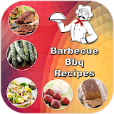 Barbecue Bbq Recipes icon
