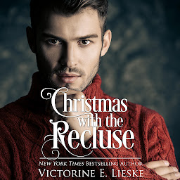 Icon image Christmas With the Recluse