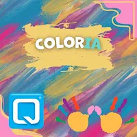 ColorIA
