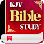 King James Study Bible 