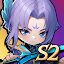 Gambar thumbnail