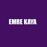 Emre Kaya Top Songs icon