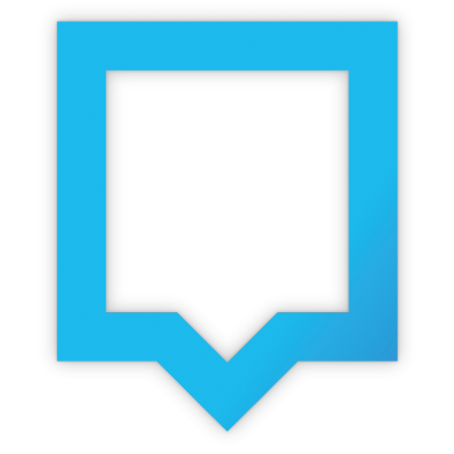 Officer Assist logo