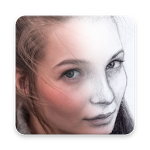 Cover Image of Download Drawing References  APK