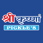 Cover Image of Скачать Shri Krishna Pickles  APK