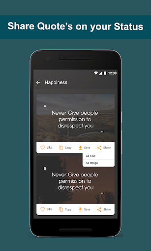 updated-daily-quotes-and-famous-saying-mod-apk-for-android-windows