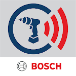 Cover Image of Herunterladen Bosch BeConnected Business  APK