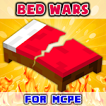 Cover Image of ダウンロード Maps Bed Wars 1.1.26 APK