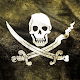 Pirate Live Wallpaper Download on Windows