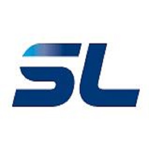SL타요 logo