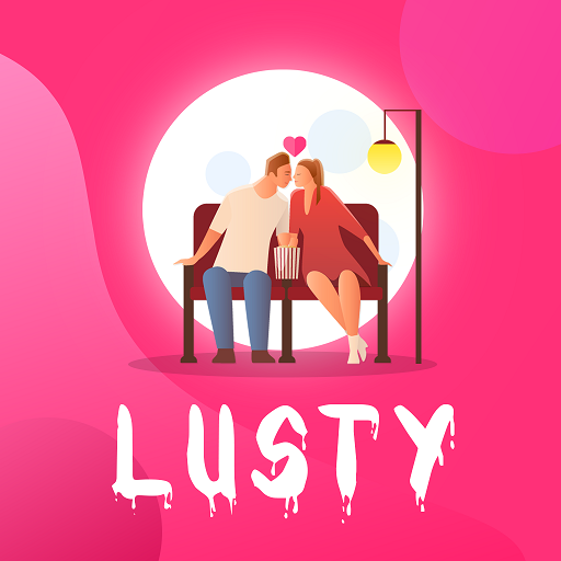 Sexy Girls Live Video Call App Download on Windows