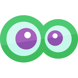 Camfrog: Video Chat Strangers: Download & Review
