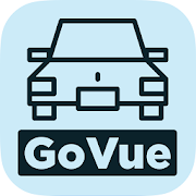 Top 10 Auto & Vehicles Apps Like GoVue - Best Alternatives