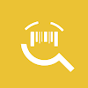 barri: scan & cook food