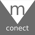 Cover Image of Download m-conect  APK