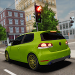 Cover Image of Download School of Driving  APK