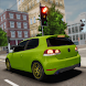School of Driving - Androidアプリ