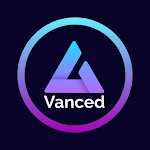 Cover Image of ダウンロード Vanced App - No Root, No MicroG, No Manager 2.0.0 APK
