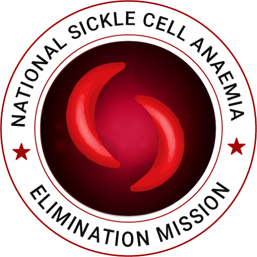 Sickle Cell - AppWisp.com