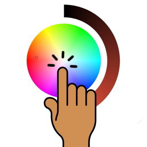 TelHex Code logo