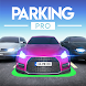 Car Parking Pro - Park & Drive - Androidアプリ