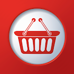 Cover Image of Descargar Supermarket Finder Worldwide 2.7 APK
