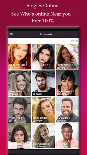 Free dating sites in usa and canada without payment