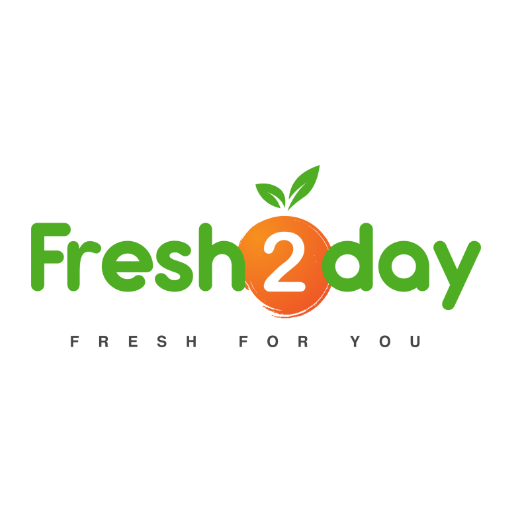 FRESH2DAY - Apps on Google Play