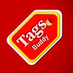 Cover Image of 下载 Tags Buddy Pro:Find Tags, SEO 2.4.20 APK