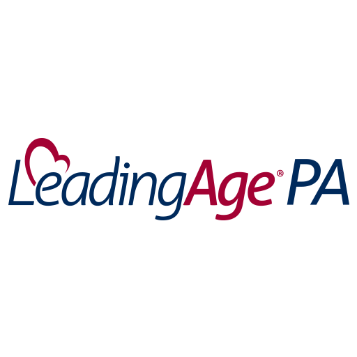LeadingAge PA Apps on Google Play